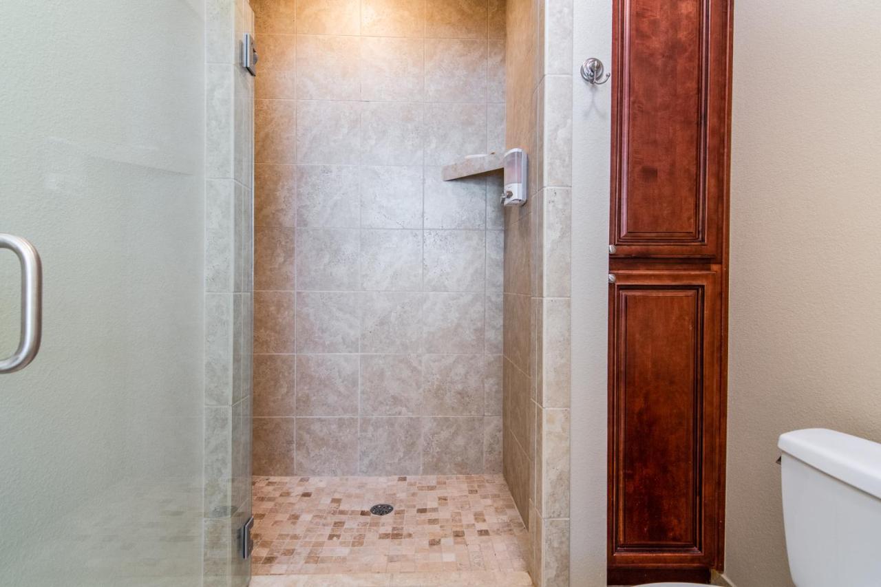 Two Bedroom Villa In The Heart Of Branson! Bagian luar foto