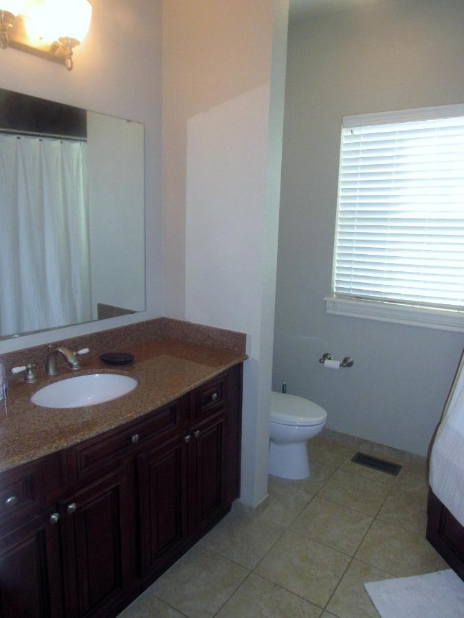 Two Bedroom Villa In The Heart Of Branson! Bagian luar foto