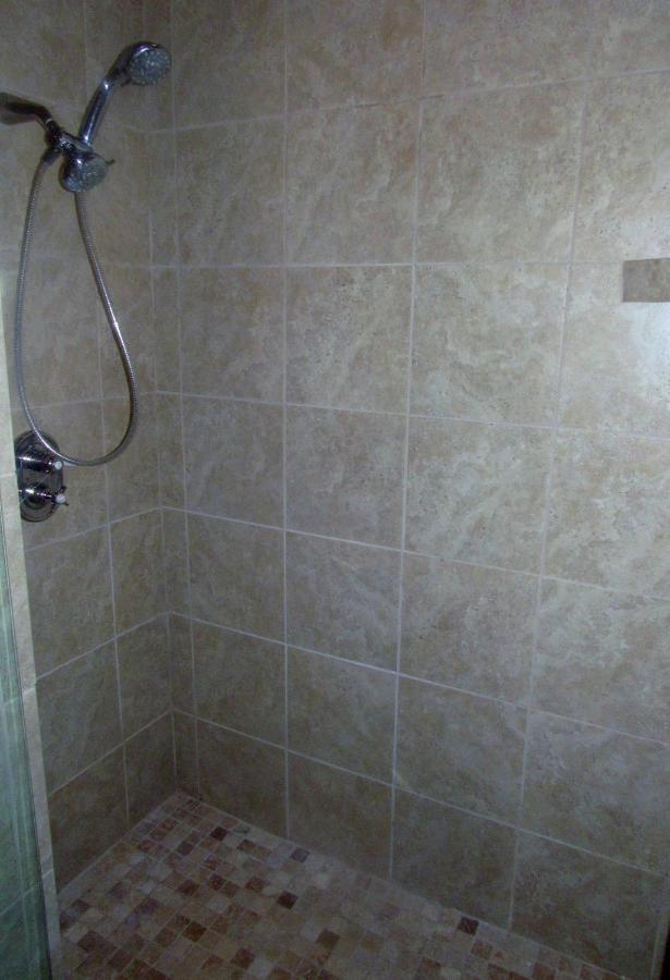 Two Bedroom Villa In The Heart Of Branson! Bagian luar foto
