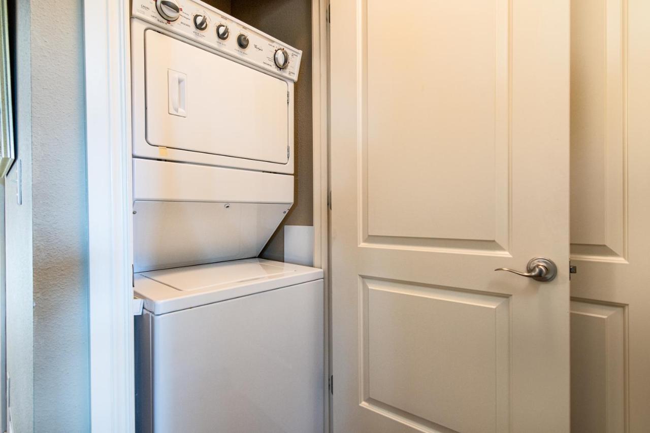 Two Bedroom Villa In The Heart Of Branson! Bagian luar foto